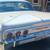 1964 chevy impala SS COUPE 4 thumbnail