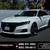 2022 Honda Accord Hybrid Platinum White Pearl *Unbelievable Value!!!* 1 thumbnail