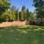 Half House Ground level 3 beds, 1 bath $2100.00 + (1/2 utlities $150) 6 thumbnail