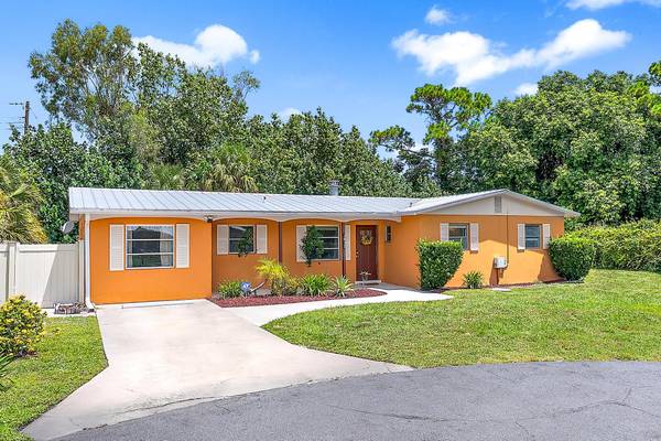 $399,999 / 3br - 1368ft2 - ¡Recién listado! Encantadora casa en Stuart (Stuart)63799984221825120