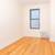 Bushwick /E. Williamsburg - Beautiful 2 Bedroom - in unit Washer Dryer 9 thumbnail