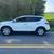 2012 NISSAN MURANO S AWD PA SUV 1 thumbnail