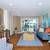 Check out this deal! Amazing 2 Bed 2 Bath in Palm Springs 8 thumbnail