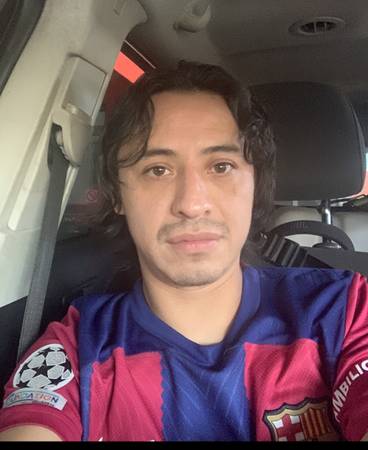 Room for the winter
$0
Jackson heights Room for the winter
$0
Jackson heights