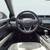 2019 Toyota Camry SE 12 thumbnail