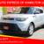 2016 Kia Soul Base $799 Down+TAX, BUY HERE/PAY HERE 1 thumbnail