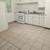 Duplex 2 BR 1 BA 5 thumbnail
