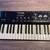 Line 6 KB37 audio interface MIDI controller 1 thumbnail