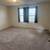 HUGE Master Bedroom for Rent – Hutto, TX 2 thumbnail