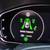 2018 Honda Accord EXL - Low mileage 14 thumbnail