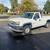 2004 Chevy 2500 heavy duty long bed-89,000 original miles 7 thumbnail