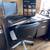 NEW AND USED office furniture Mon-Fri 9am Sat 9-1 Sundays Closed 14 thumbnail
