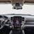 2019 Ram 1500 4x4 4WD Truck Dodge Laramie Crew Cab 11 thumbnail