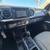 2019 Toyota Tacoma access cab 7 thumbnail