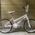 Ride, enjoy, fix, repeat… check out these bikes! 7 thumbnail