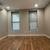 $3,400 / 3br - 🌿 Private Backyard! Renovated 3BR w/ Dishwasher + Cent 6 thumbnail