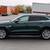 2017 Jaguar F-Pace 2.0d 16 thumbnail