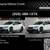2023 Subaru Crosstrek Premium 1 thumbnail