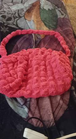 Purse 1