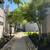 Gated Community, Close to busline, Central Heating and Air 9 thumbnail
