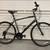 Specialized Crossroads size XL 1 thumbnail