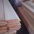 4 x 8 poly iso insulation in stock  1" 1.5"  2" 3"  4" and more 8 thumbnail