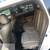 2011 Toyota Highlander Hybrid 10 thumbnail