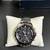 Casio Edifice 5351 Chronograph Tough Solar Watch – Rarely Used 5 thumbnail