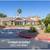 1 Bed / 1 Bath. We welcome your pets! Ask about our pet policy! 2 thumbnail