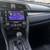 2018 Honda civic Ex 4 thumbnail