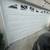 GARAGE & ELECTRIC GATE REPAIR & REPLACEMENT 24/7 EMERGENCY 6 thumbnail