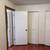MK handyman service – Interior Painting, Flooring, Drywall (Anchorage) 24 thumbnail