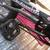 SCHWINN CRUISER BICYCLE 1 thumbnail