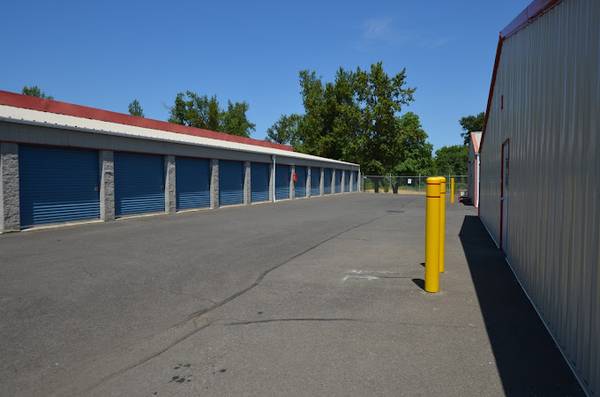 $32 / 25ft2 - $32.50 Almacenamiento limpio, seguro y asequible (Salem, OR) (Salem)64150288815235122