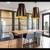 WHERE STYLE MEETS COMFORT – MODERN LIVING AWAITS 6 thumbnail