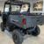 2025 Polaris® Ranger SP 570 Premium 4 thumbnail