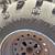 ATV Mud tires 3 thumbnail