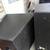 Eastern acoustic works EAW AS460e / MK2294 Speakers Set 2 thumbnail