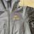 Arc’Teryx Alpha SV Men’s Size XL Jacket Shell Black   I’ve worn it a c 2 thumbnail