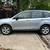 2015 SUBARU FORESTER AWD 2 thumbnail