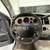 2007 Toyota Tundra  SR5 Regular Cab 2dr / 4.7L V8 / LONG BED 8FT Truck 18 thumbnail