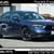 Used 2023 Honda Accord EX 1 thumbnail