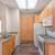 Mirrored Closet Doors, 24-Hour Emergency Maintenance 4 thumbnail