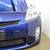 JDM 2010-2015 TOYOTA PRIUS FRONT END NOSE CUT CONVERSION 12 thumbnail