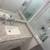 $1950 room for rent 9 thumbnail