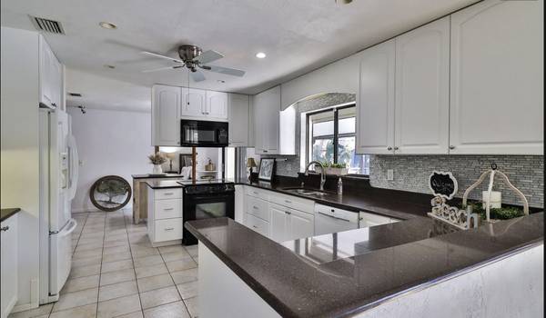 $3,300 / 3br - 2000ft2 - MEJOR ÁREA, PRECIO BAJO- PONCE INLET-3HAB/2BA-ALBERCA-OCEANO, MARINA (Ponce Inlet)63791575244931123