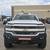 2018  silverado 10 thumbnail