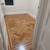 23-30 31TH AVE BEAUTIFUL  3 BEDROOMS NEAR N Q TRAIN AND 30MIN TO N Y C 7 thumbnail
