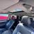 2016 Toyota Highlander AWD 4dr XLE 1 thumbnail