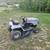 craftsman ii 42" 4 thumbnail